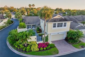 3098 GREENFLOWER CT, BONITA SPRINGS, FL