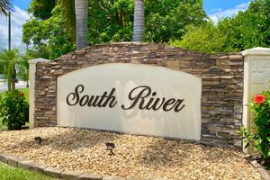 361 SW SOUTH RIVER DR 205, STUART, FL