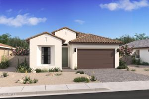 20310 W ROMA AVE, BUCKEYE, AZ