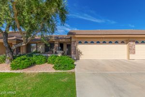 11069 E KILAREA AVE 186, MESA, AZ