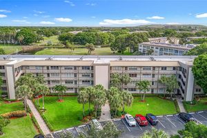4701 MARTINIQUE DR L1, COCONUT CREEK, FL