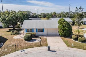 216 GENET CT, SUN CITY CENTER, FL