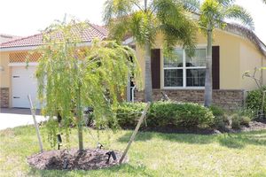 15165 YELLOW WOOD DR, ALVA, FL