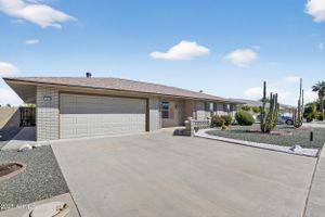 9418 W CEDAR HILL CIR N, SUN CITY, AZ
