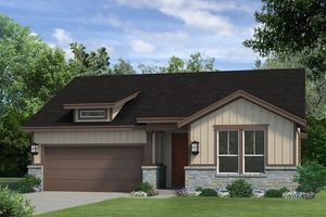 214 OLIVE BLOSSOM TRL, SAN MARCOS, TX