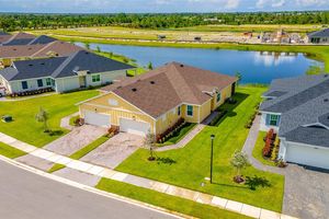 2297 CERULEAN DR NW, PALM BAY, FL