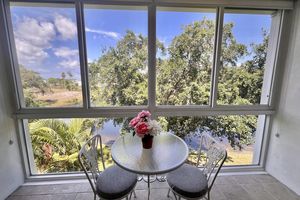 432 GRANTHAM B, DEERFIELD BEACH, FL