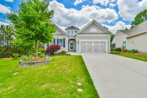 6407 LANTERN RDG, HOSCHTON, GA