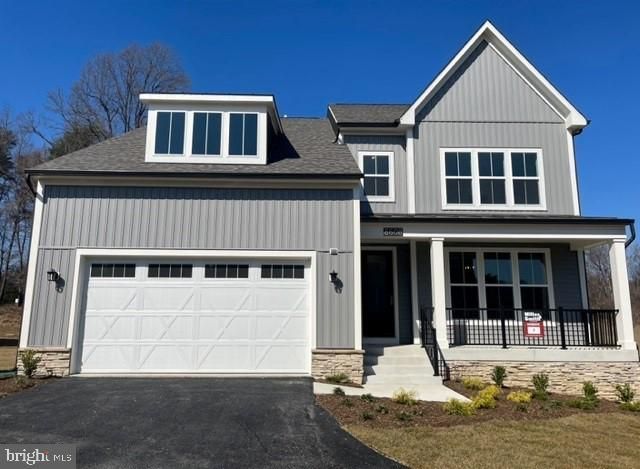 image of property at 8608 MOXLEY DRIVE