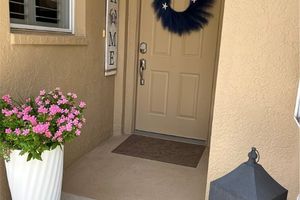 24748 LAKEMONT COVE LN 101, BONITA SPRINGS, FL