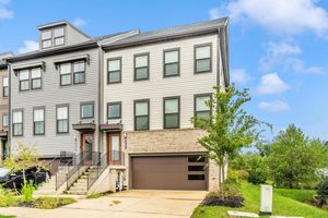 7601 CHERT CT, GLEN BURNIE, MD