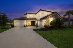 12684 SW MARRITA ALY, PORT SAINT LUCIE, FL
