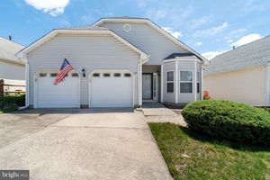 73 SUMMERHILL DR, MANAHAWKIN, NJ
