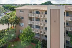 1601 ABACO DR A4, COCONUT CREEK, FL