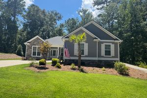 142 GODFREY DR, MC CORMICK, SC