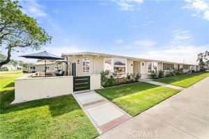 1560 INTERLACHEN RD, SEAL BEACH, CA