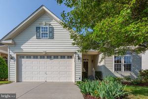 5910 W CARNIFEX FERRY RD, FREDERICKSBURG, VA