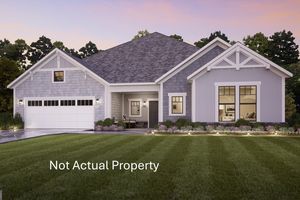 4210 PROVENANCE TRL, CUMMING, GA