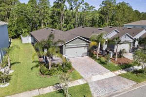 280 CARYOTA CT, NEW SMYRNA BEACH, FL