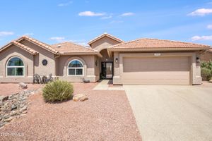 1542 E PALM BEACH DR, CHANDLER, AZ