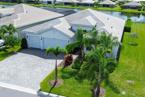 12029 SW WATER LILY TER, PORT SAINT LUCIE, FL