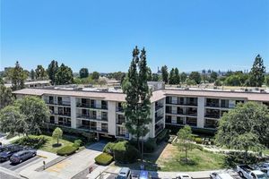 13601 DEL MONTE DR APT A47, SEAL BEACH, CA