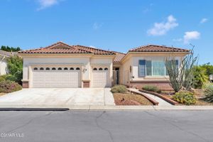 19390 GALLOPING HILL RD, APPLE VALLEY, CA
