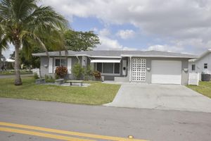 4701 NW 43RD AVE, TAMARAC, FL