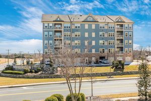 3315 FIREFLY LN UNIT 203, FREDERICK, MD