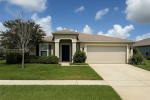 4546 SHENANDOAH RIVER TRL, LEESBURG, FL
