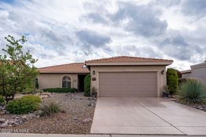 37341 S BLACKFOOT DR, SADDLEBROOKE, AZ