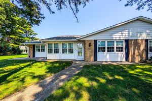 298 CARDIFF CT UNIT A A, RIDGE, NY