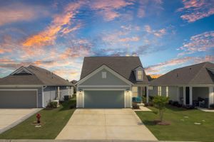 350 DAHLIA ROW DR, SUMMERVILLE, SC