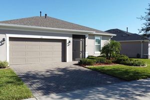 537 NARROW VIEW LN, GROVELAND, FL