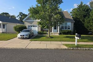98 GASKO RD, MAYS LANDING, NJ