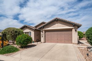 6434 W STONY QUAIL WAY, FLORENCE, AZ