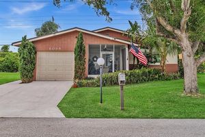6098 STANLEY LN, DELRAY BEACH, FL