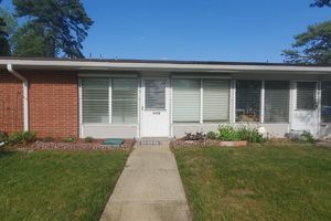 642B PLYMOUTH DR, LAKEWOOD, NJ