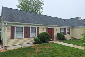 458 REVERE WAY A, JAMESBURG, NJ