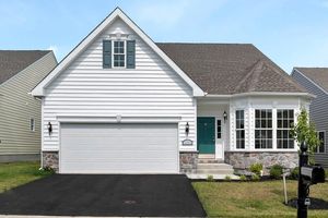 11 FELIX VIEW CT ASTON, SMYRNA, DE