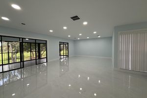 9266 VISTA DEL LAGO APT 25H, BOCA RATON, FL