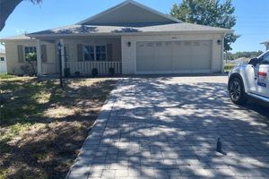 9878 SW 97TH LN, OCALA, FL