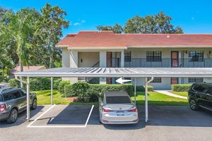 2040 LAKEVIEW DR 101, CLEARWATER, FL