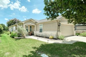 118 SANDY CREEK TRL, GEORGETOWN, TX