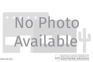 1610 N RIO BONITO, GREEN VALLEY, AZ