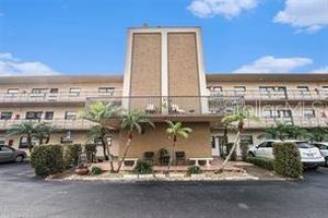 5975 TERRACE PARK DR N UNIT 102, ST PETERSBURG, FL