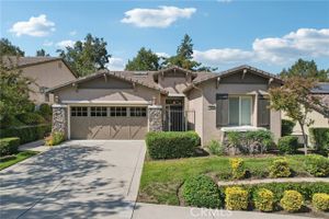 9302 RESERVE DR, CORONA, CA