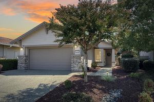 153 WHITEHALL LN, LINCOLN, CA