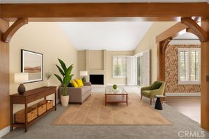 23582 VILLENA, MISSION VIEJO, CA