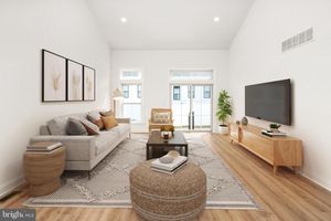 32 KAY CHIARELLO WAY, HAMILTON, NJ
